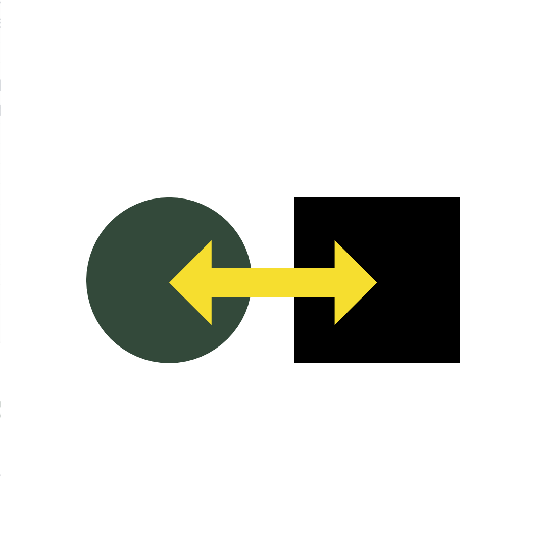 Convertisseur de Couleurs icon