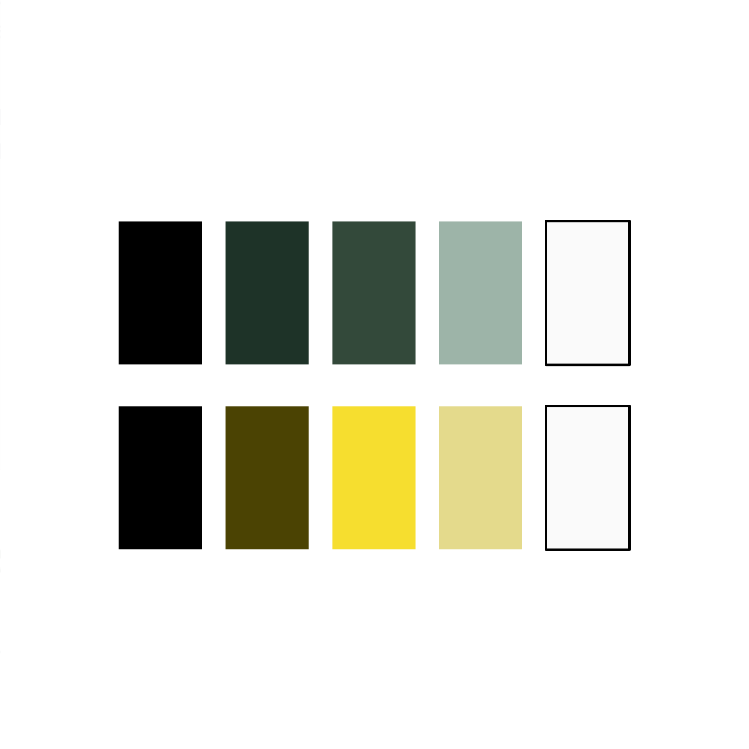 Créateur de Nuances icon